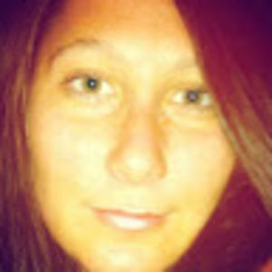 Meet your Posher, Meagan